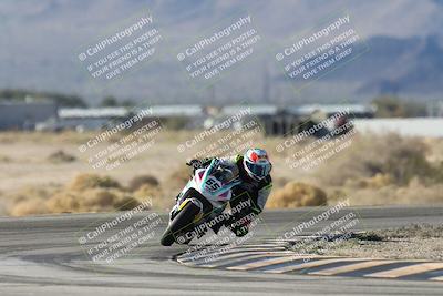 media/Dec-06-2025-CVMA (Sat) [[4a896cc04c]]/Race 6-Formula Twins-Formula 40 UL/